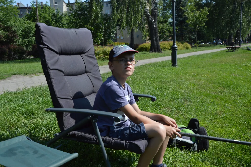 Dzien Dziecka 2016